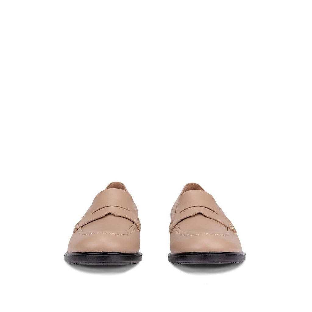 ECCO DRESS CL 15 PENNY LOAFER