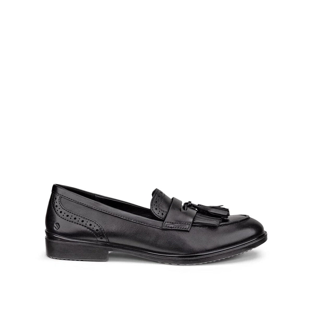 ECCO DRESS CLASSIC 15 W LOAFER