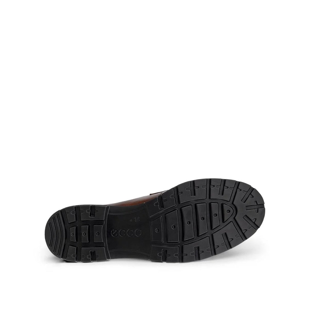 ECCO METROPOLE VIENNA W LOAFER