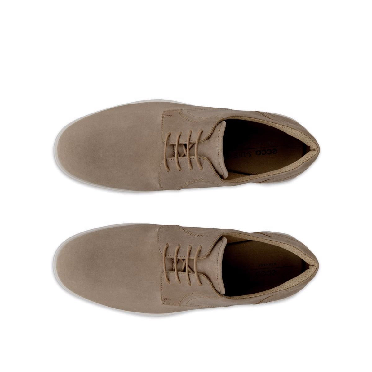 ECCO S LITE HYBRID M DERBY
