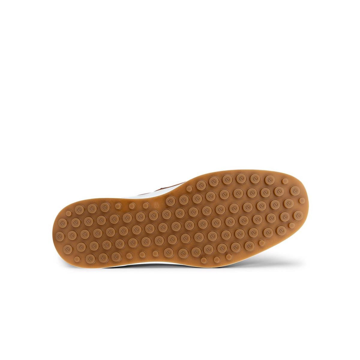 ECCO S LITE MOC PERF LOAFER