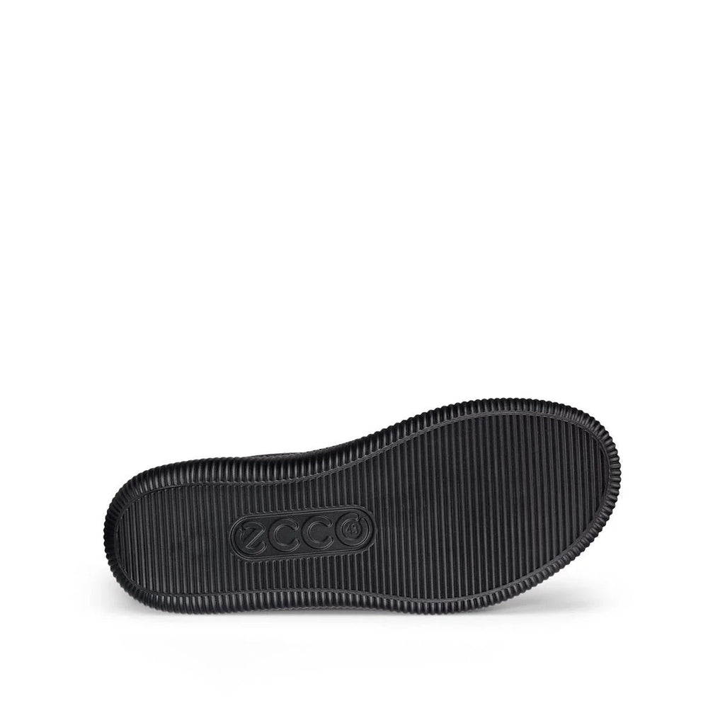 ECCO SOFT ZERO LACE M PREMIUM