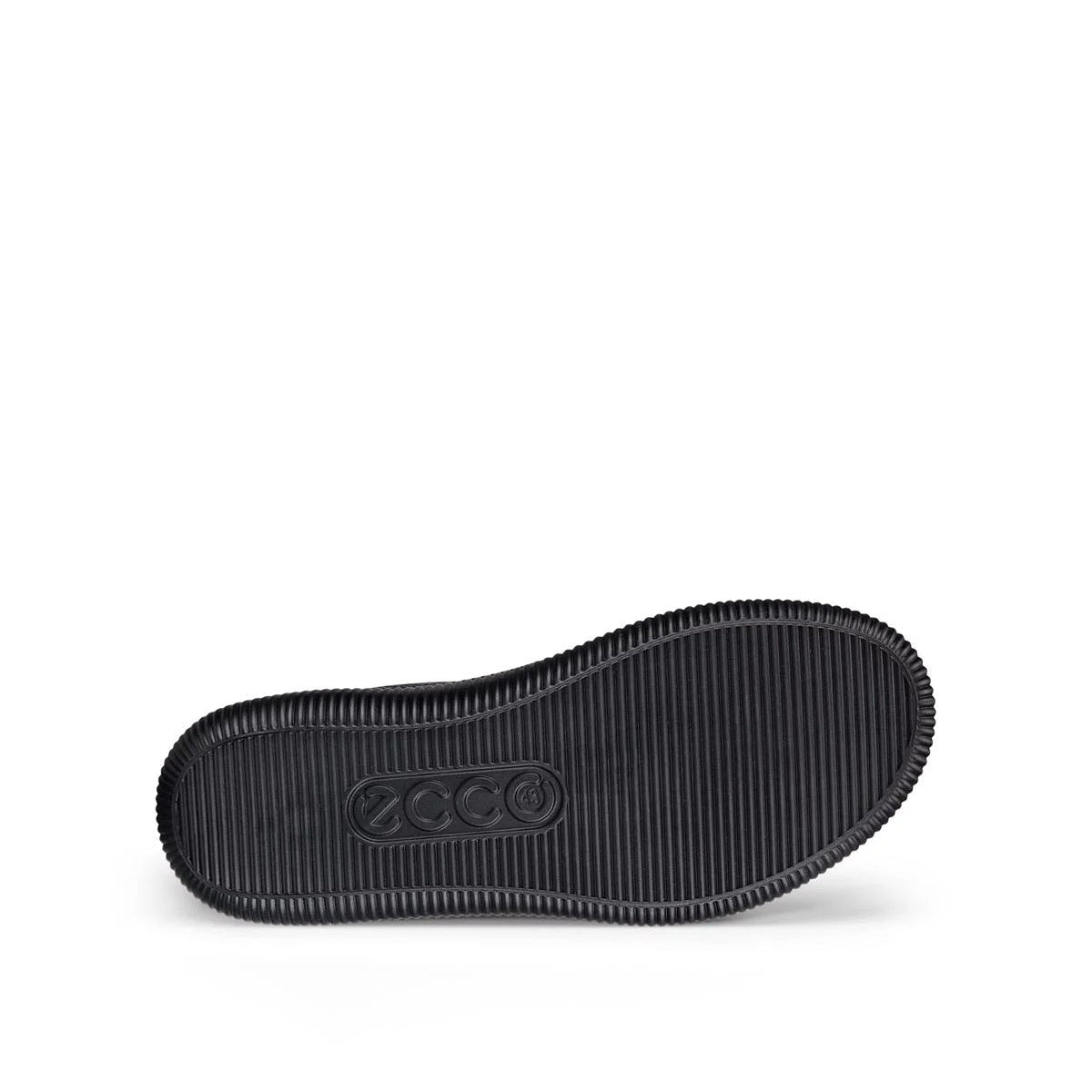 ECCO SOFT ZERO LACE M PREMIUM