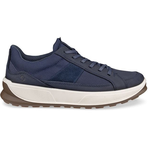 ECCO BYWAY 2.0 M TEX SHOE