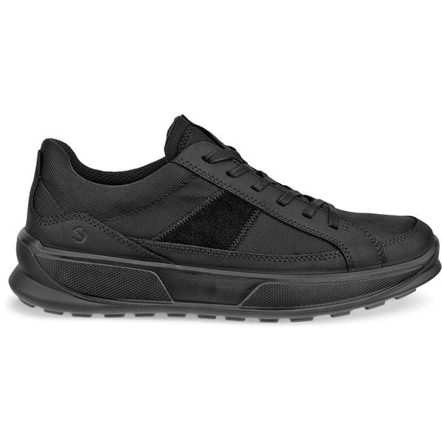 ECCO BYWAY 2.0 M TEX SHOE