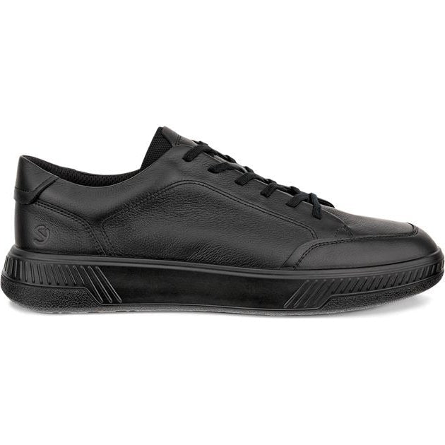 ECCO MOVE M BLACK