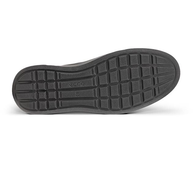 ECCO MOVE M BLACK