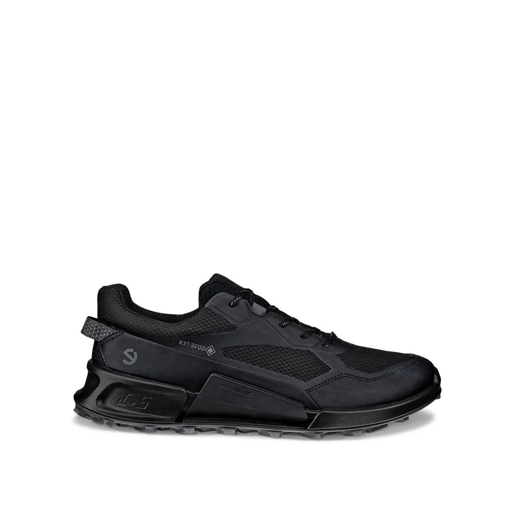 ECCO BIOM 2.1 X MTN M GTX