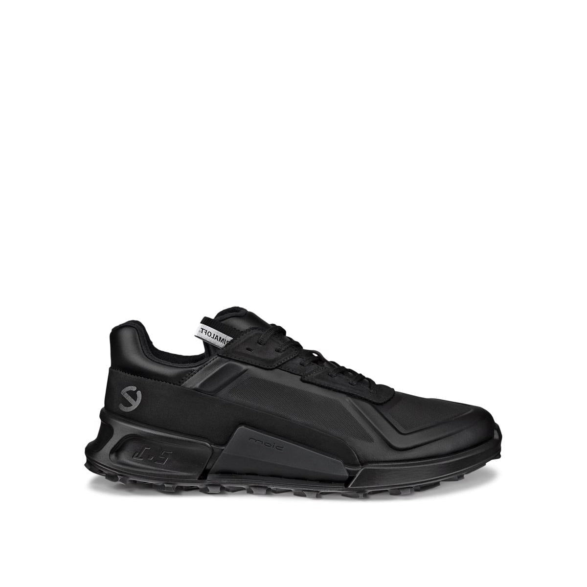ECCO BIOM 2.1 X MTN M WARM