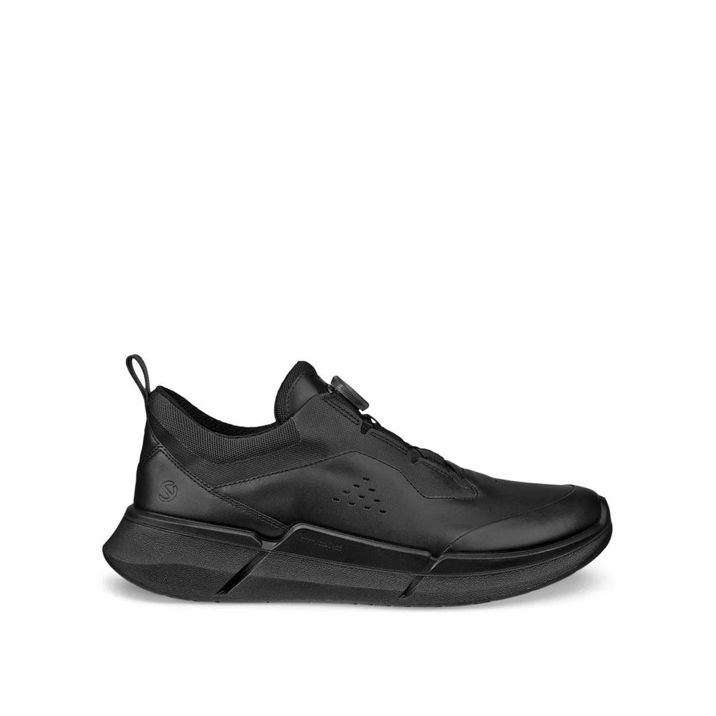 ECCO BIOM 2.2 M BOA