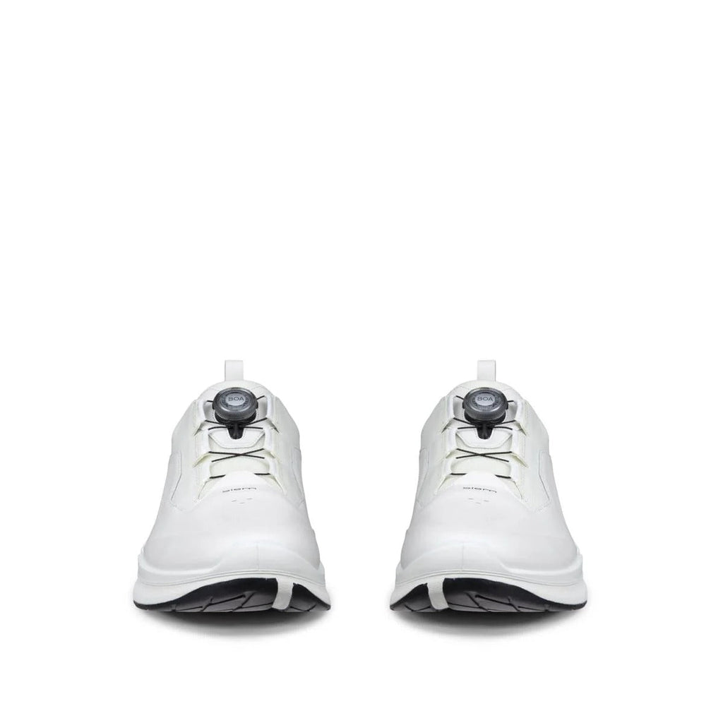 ECCO BIOM 2.2 M BOA