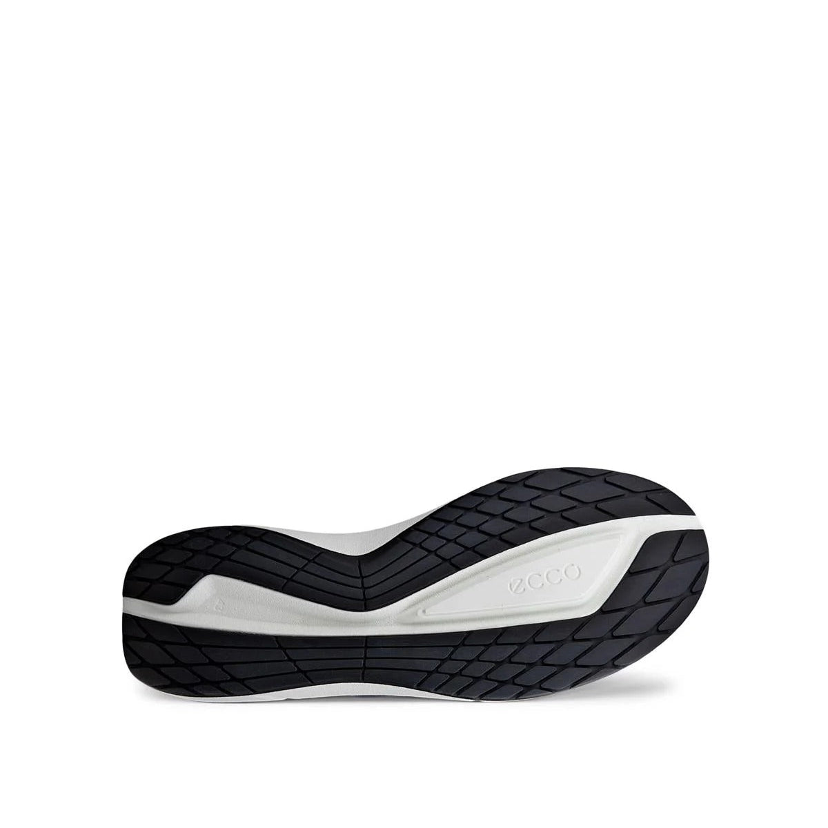 ECCO BIOM 2.2 M GTX