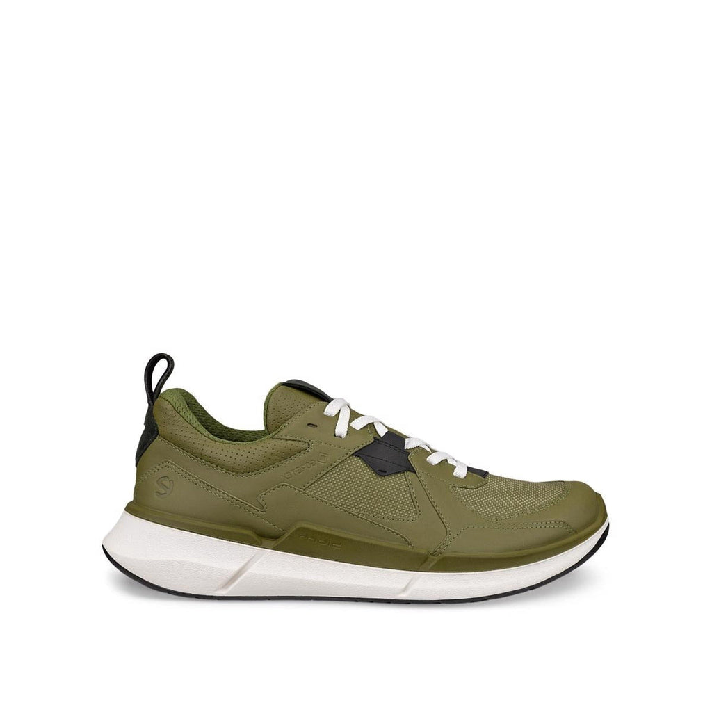 ECCO BIOM 2.2 M GTX