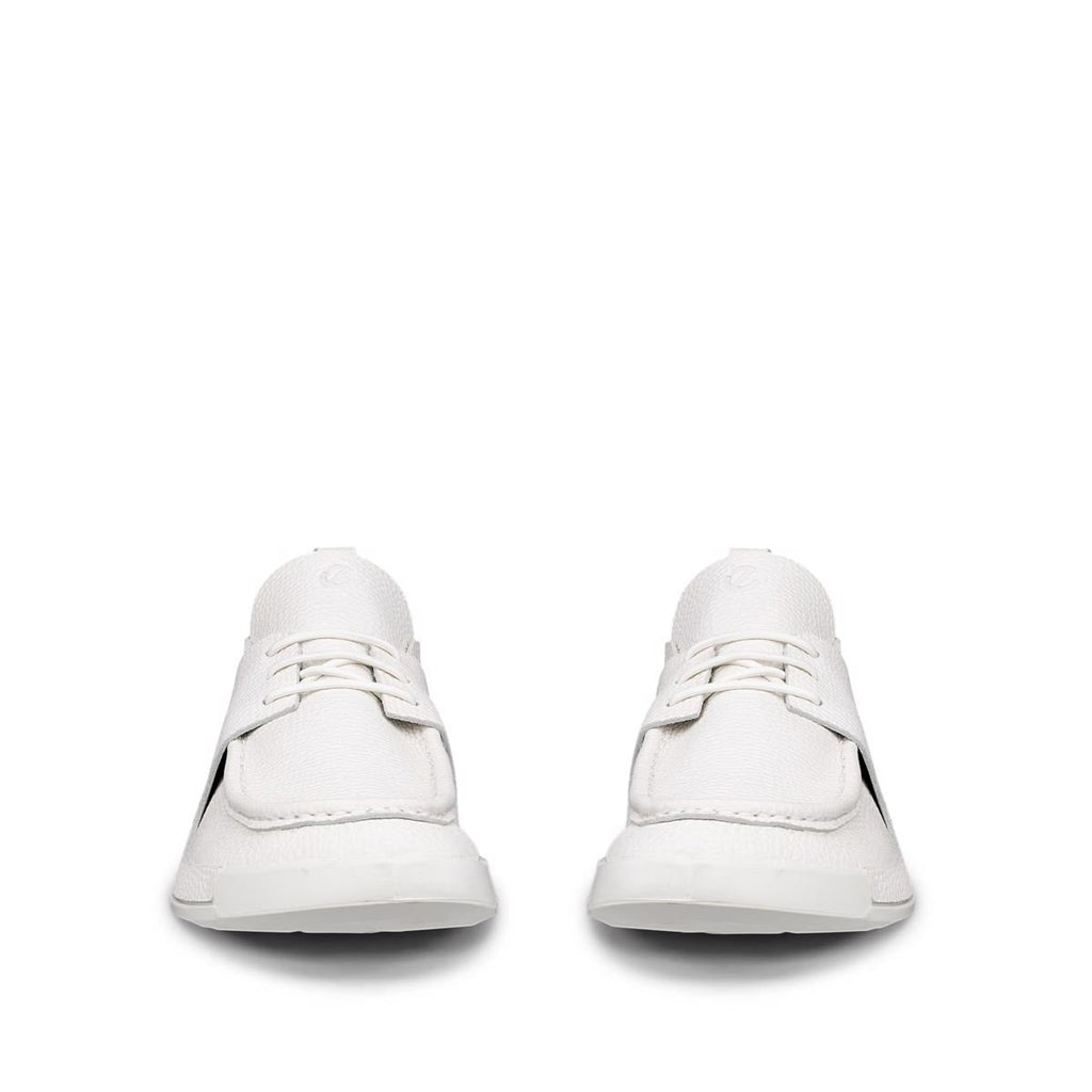 ECCO COZMO M SHOE