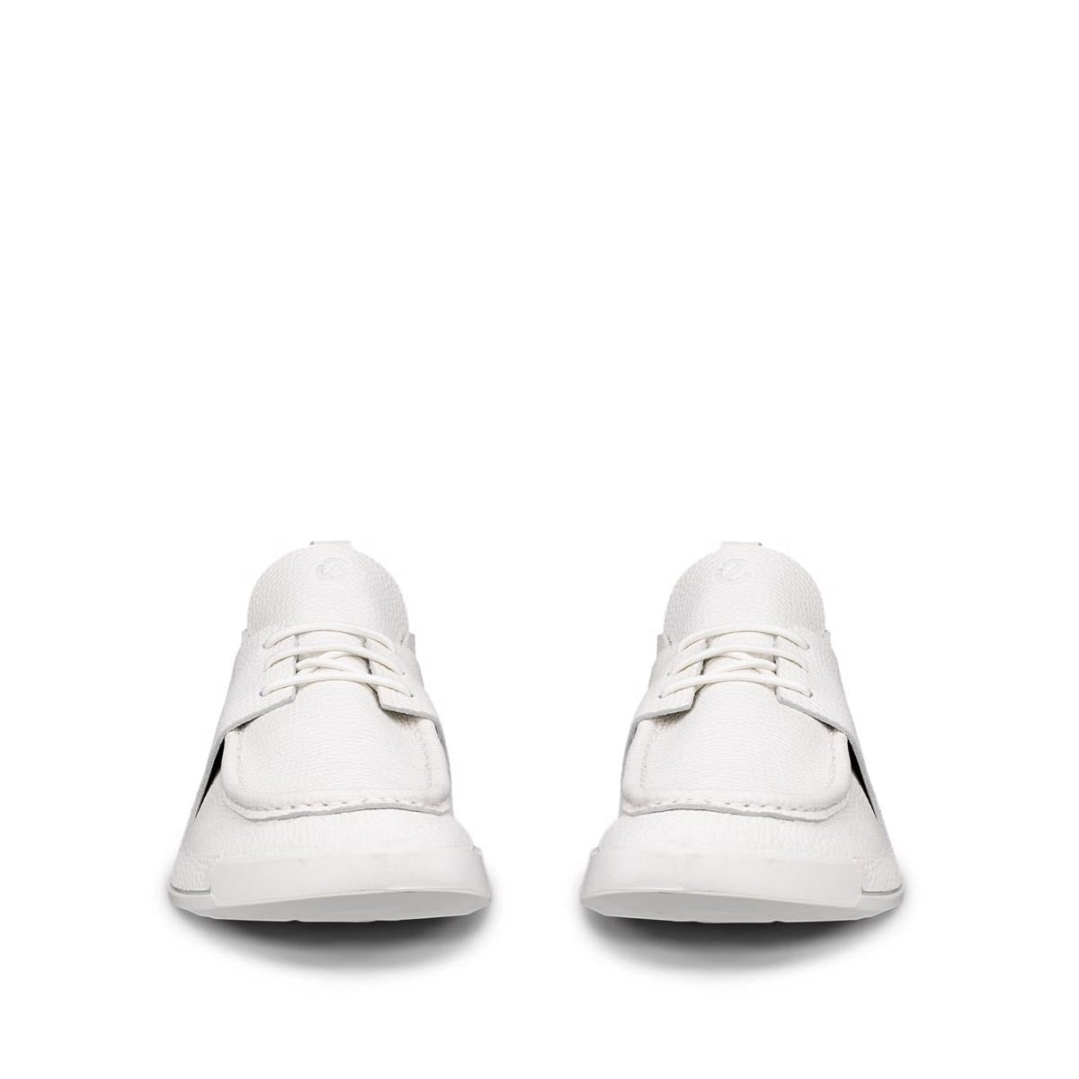 ECCO COZMO M SHOE