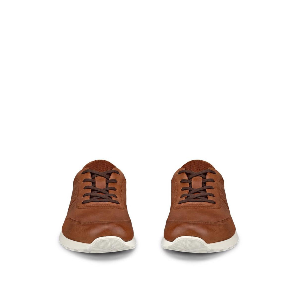 ECCO CS25 M MINK