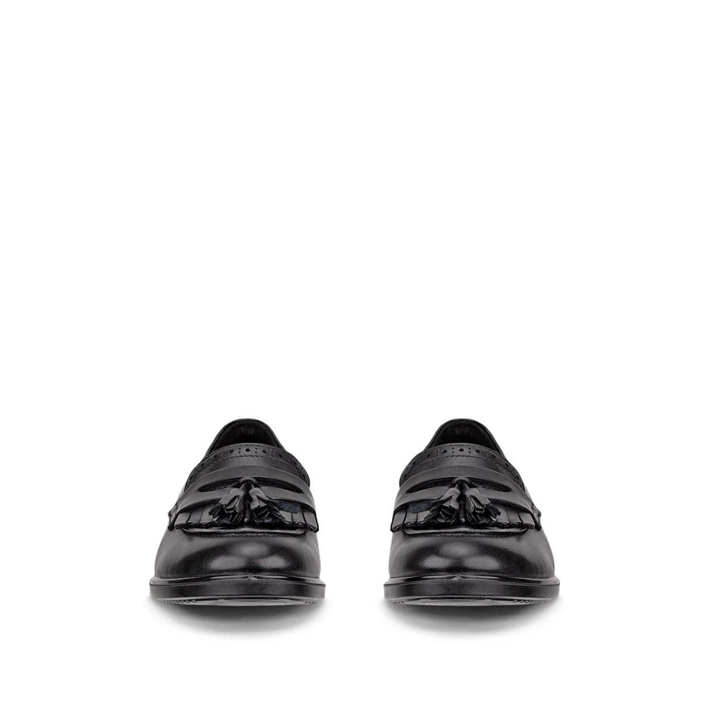 ECCO DRESS CLASSIC 15 W LOAFER
