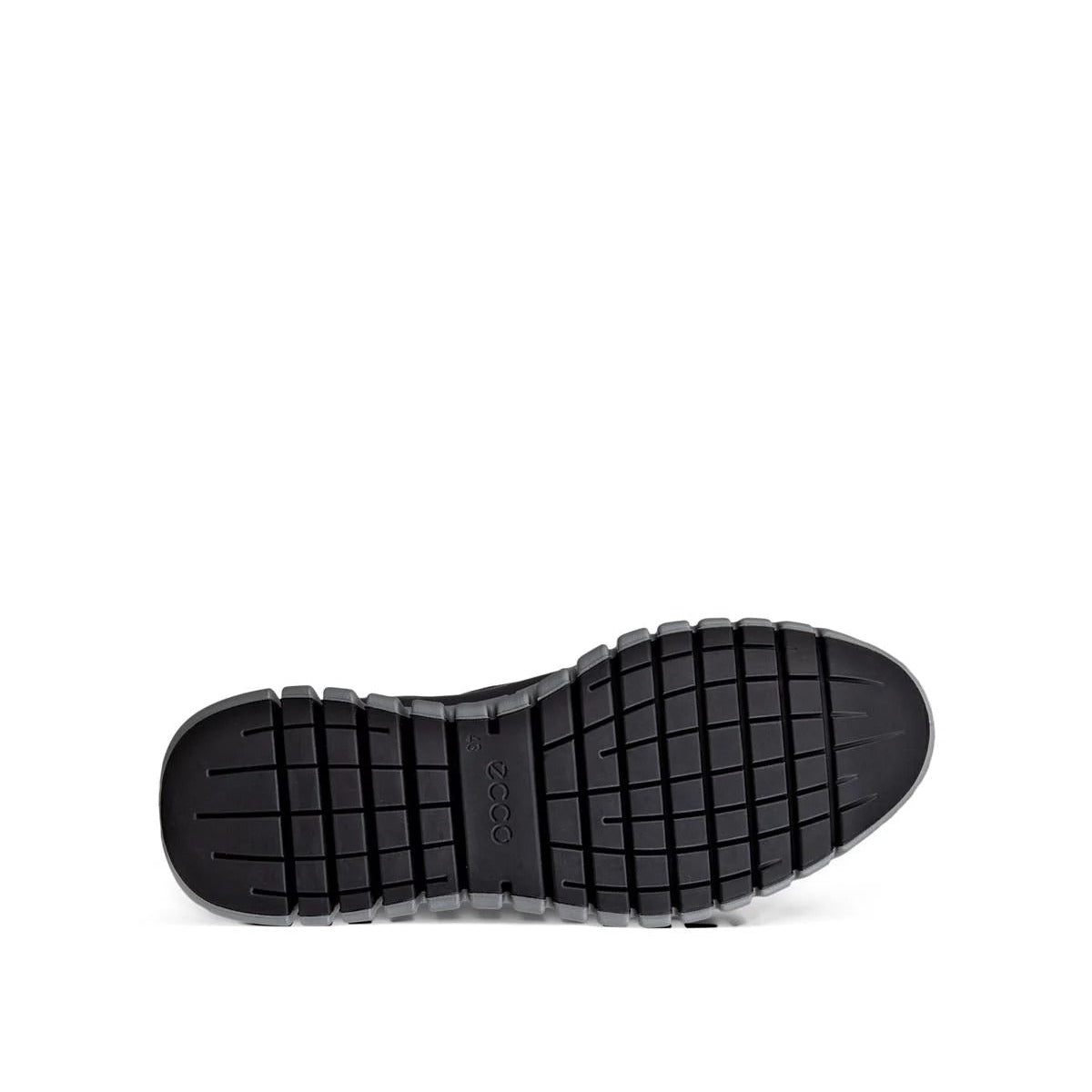 ECCO GRUUV M EASY-SLIP