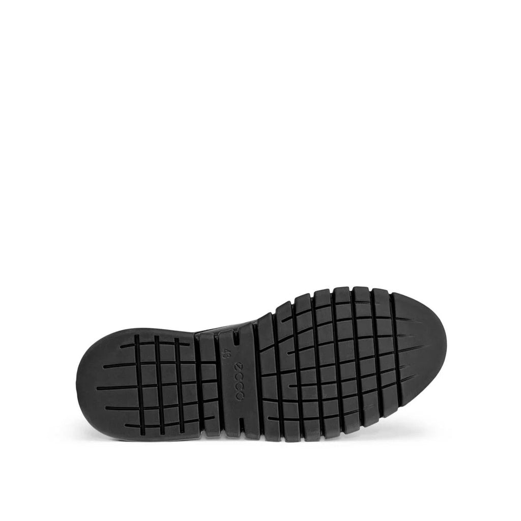 ECCO GRUUV STUDIO M DERBY