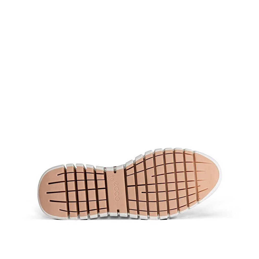 ECCO GRUUV W EASY-SLIP