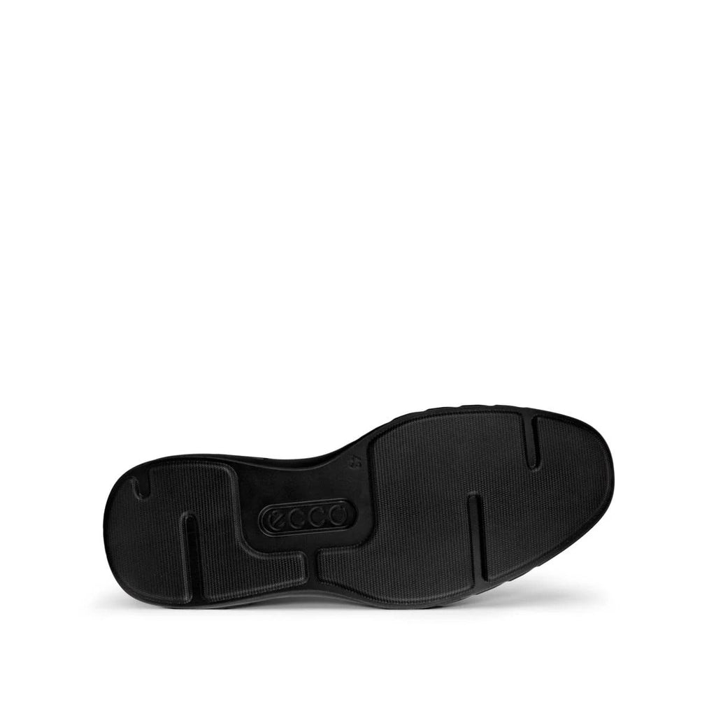 HYBRID 720 BLACK PALERMO V2 HM