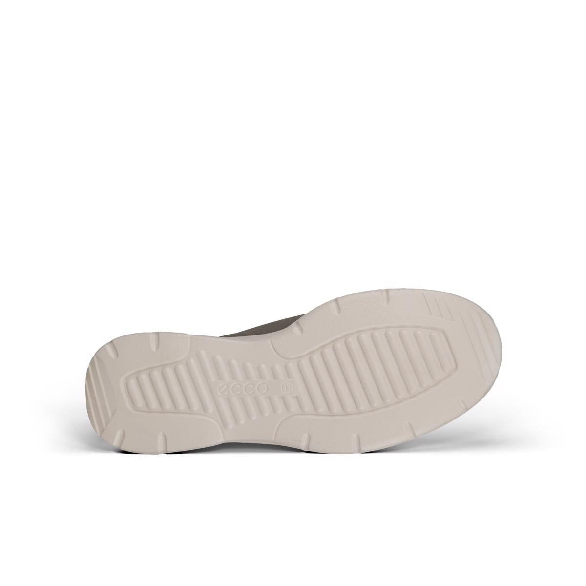 ECCO IRVING SLIP-ON PERF