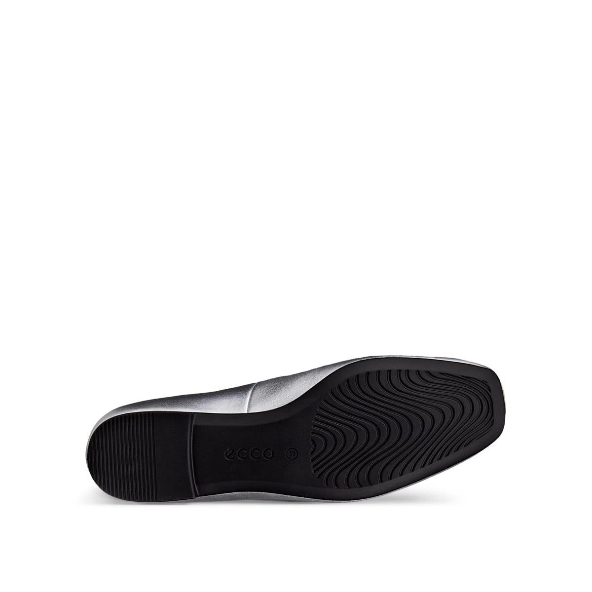 ECCO MARGOT BALLERINA