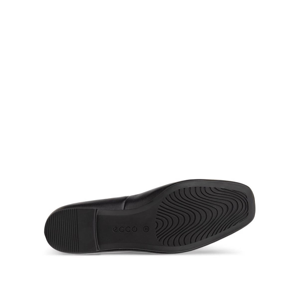 ECCO MARGOT W BALLERINA