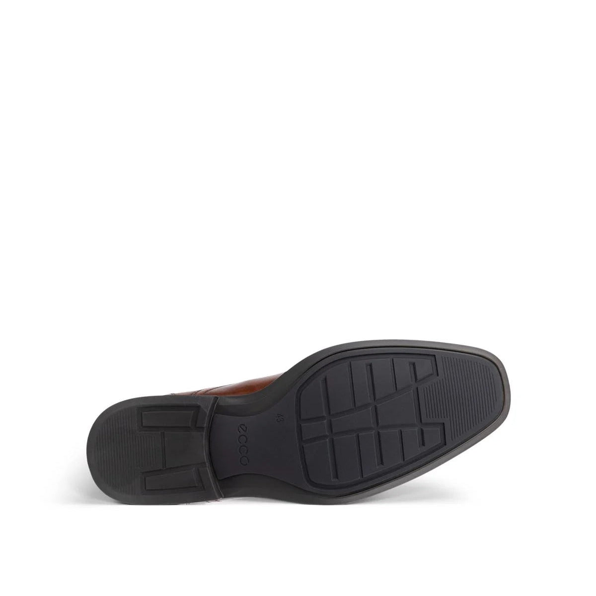 ECCO METROPOLE MILAN M SLIP ON