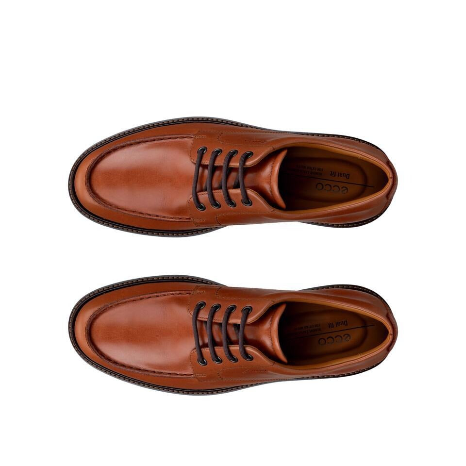 ECCO METROPOLE OSLO M GTX SHOE