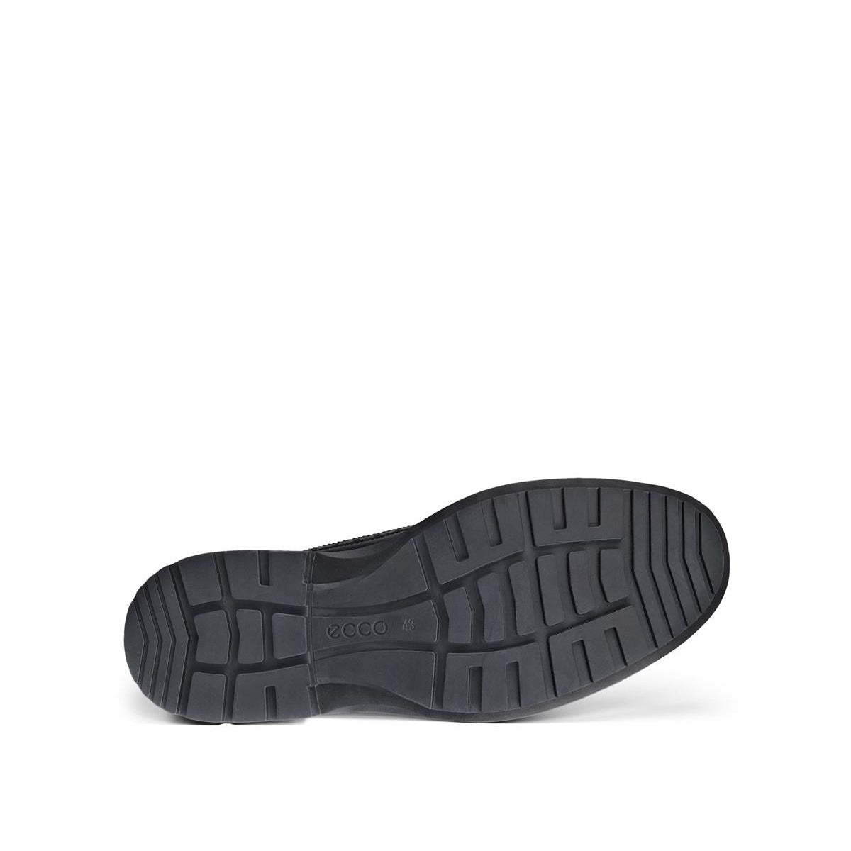 ECCO METROPOLE OSLO M BROGUE