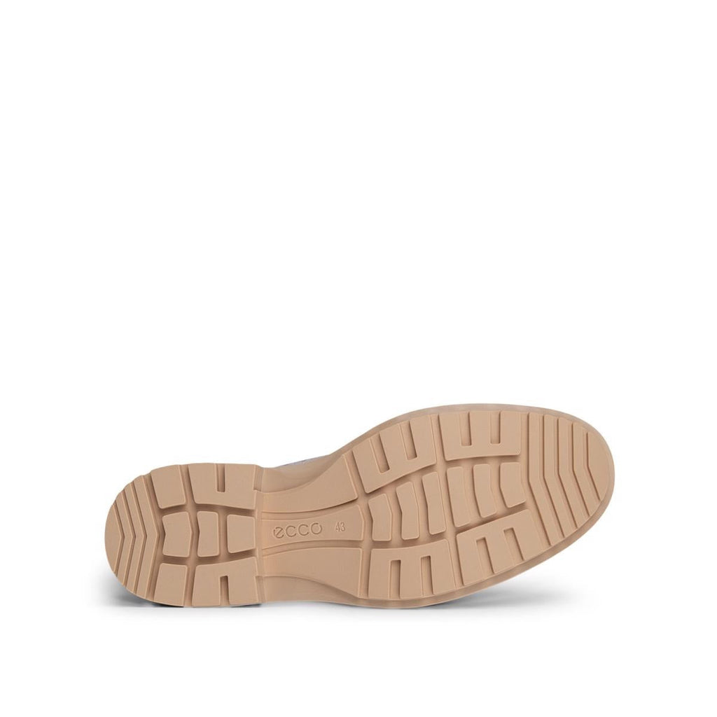 ECCO METROPOLE OSLO M WING TIP