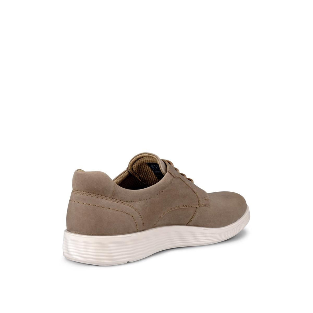 ECCO S LITE HYBRID M DERBY