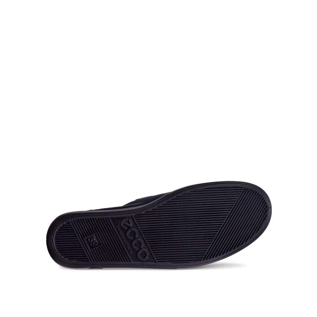 ECCO SOFT 2.0 VELCRO