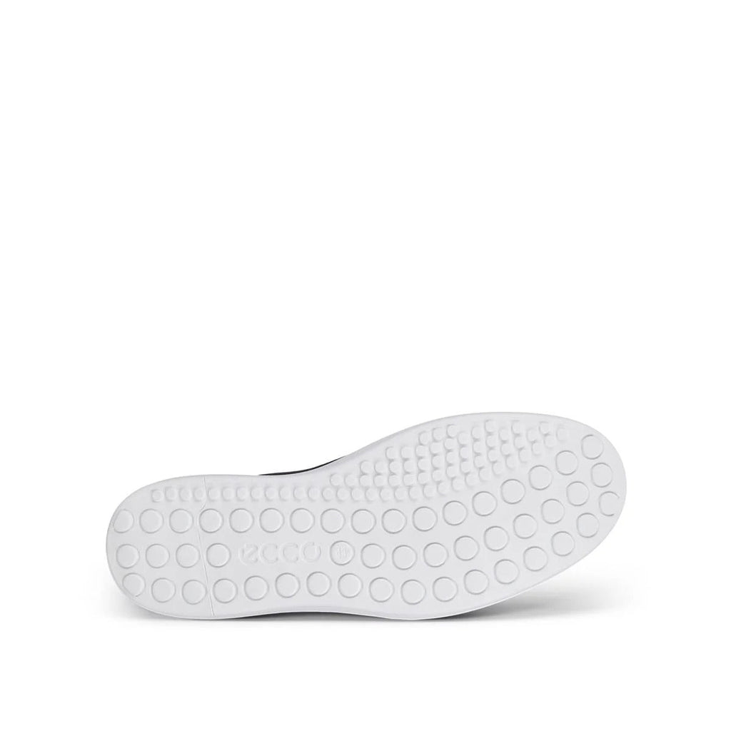 ECCO SOFT 60 M SLIP ON