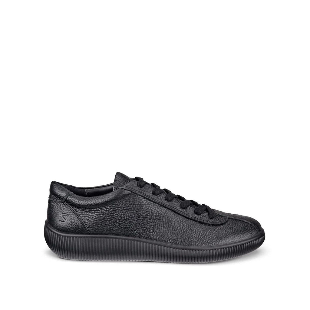 ECCO SOFT ZERO LACE M PREMIUM