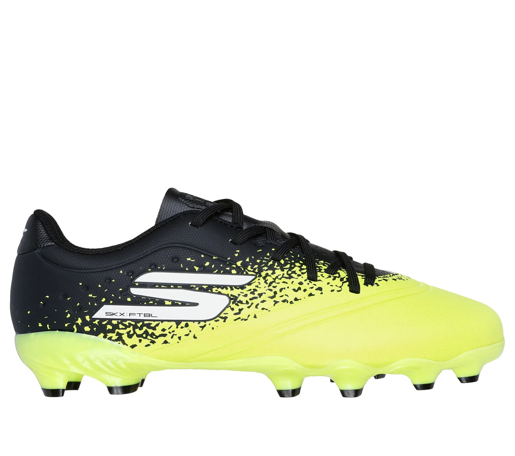 SKECHERS RAZOR 1.5 ACADEMY FG
