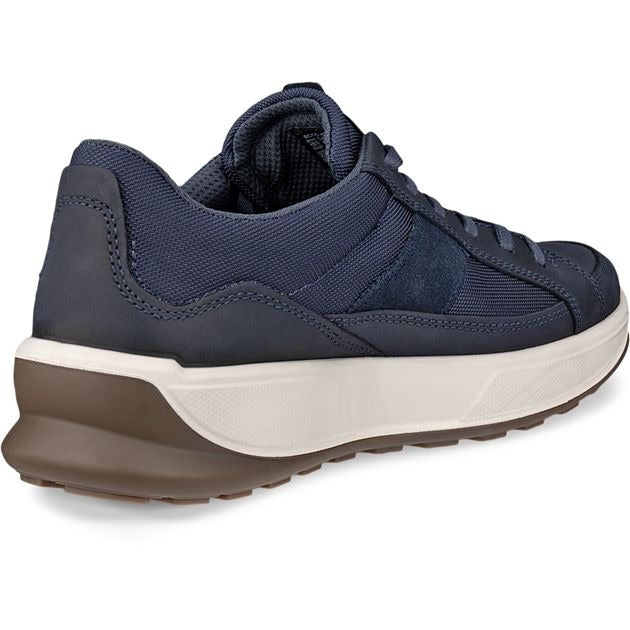 ECCO BYWAY 2.0 M TEX SHOE