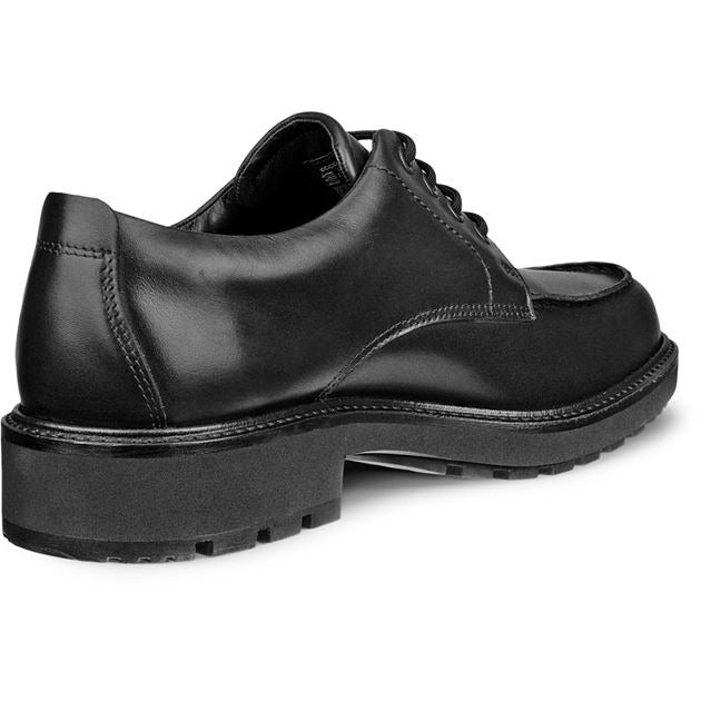 ECCO METROPOLE OSLO M GTX SHOE