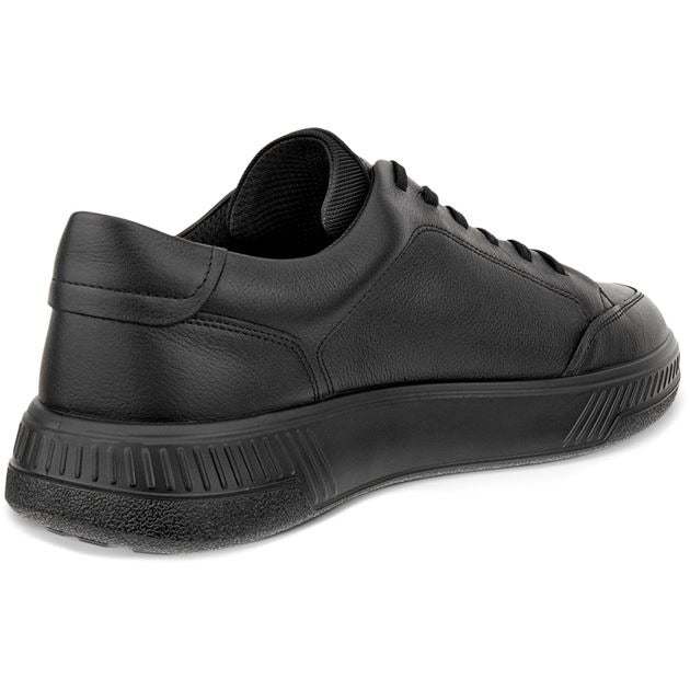 ECCO MOVE M BLACK