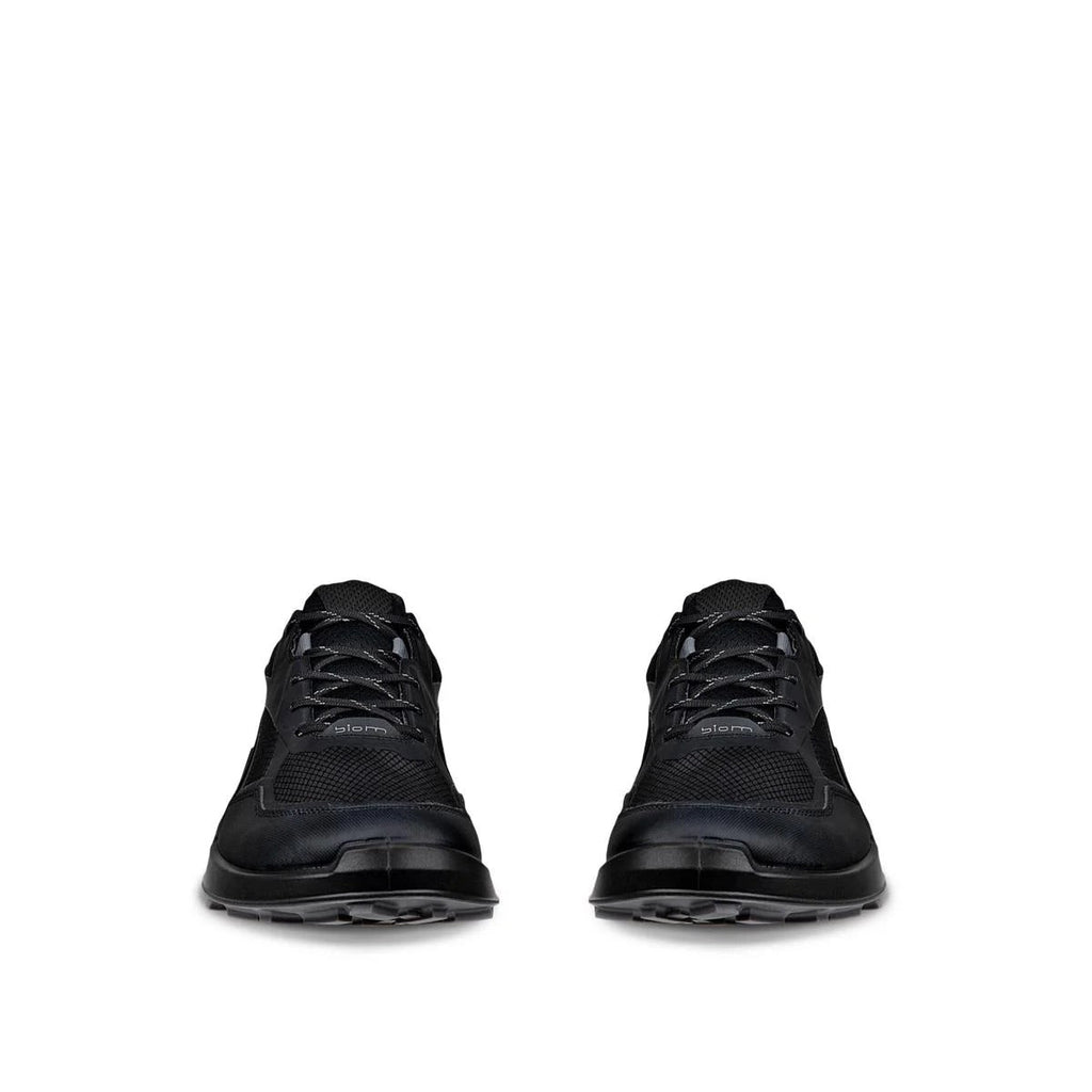 ECCO BIOM 2.1 X MTN M GTX