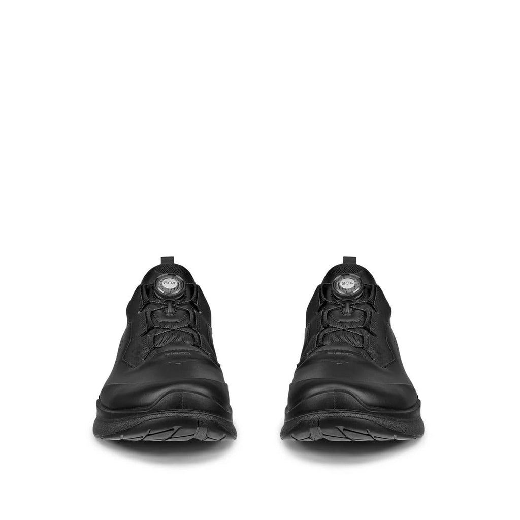 ECCO BIOM 2.2 M BOA