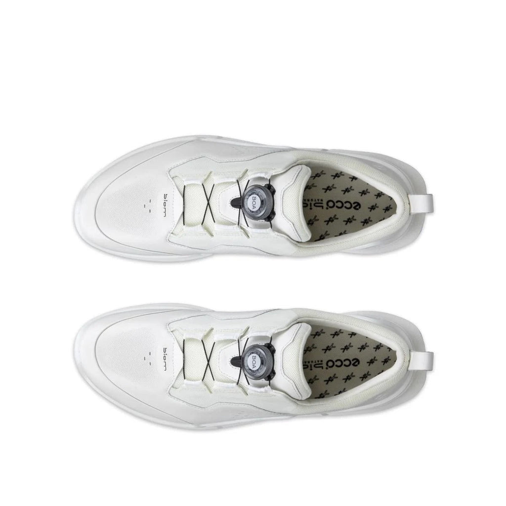 ECCO BIOM 2.2 M BOA