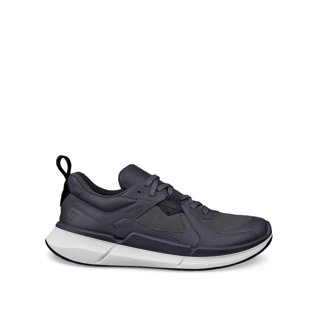 ECCO BIOM 2.2 M GTX