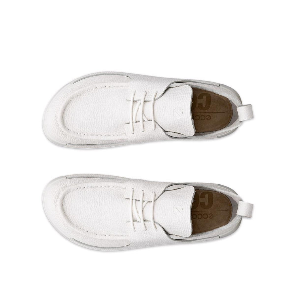 ECCO COZMO M SHOE