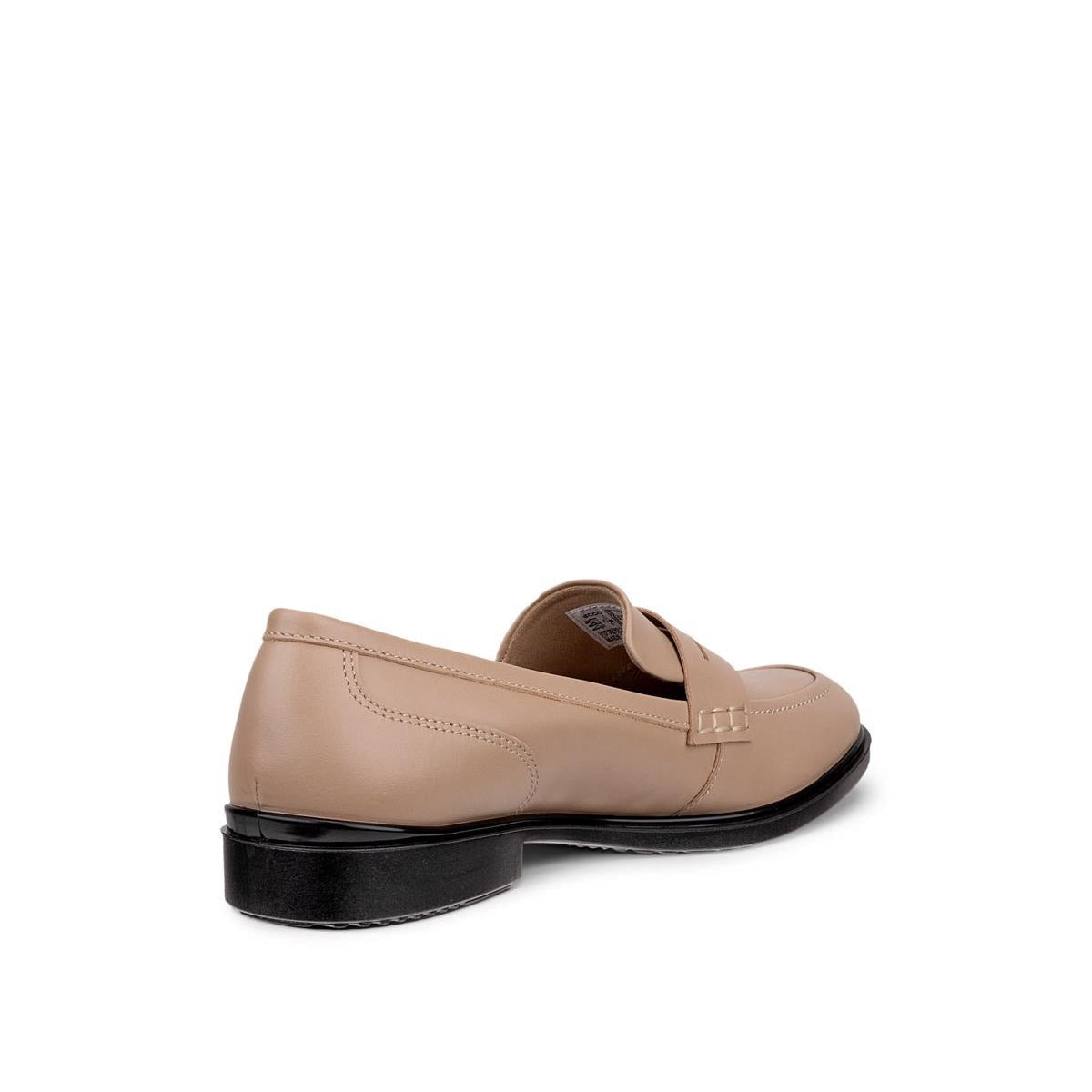 ECCO DRESS CL 15 PENNY LOAFER