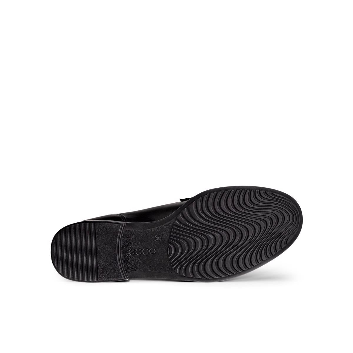 ECCO DRESS CL 15 PENNY LOAFER