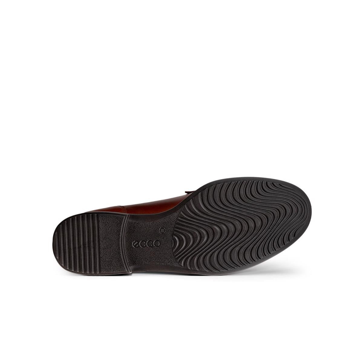 ECCO DRESS CL 15 PENNY LOAFER