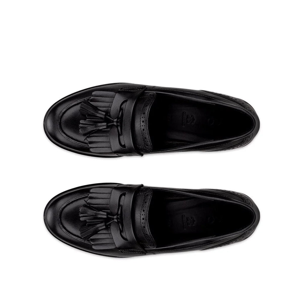 ECCO DRESS CLASSIC 15 W LOAFER