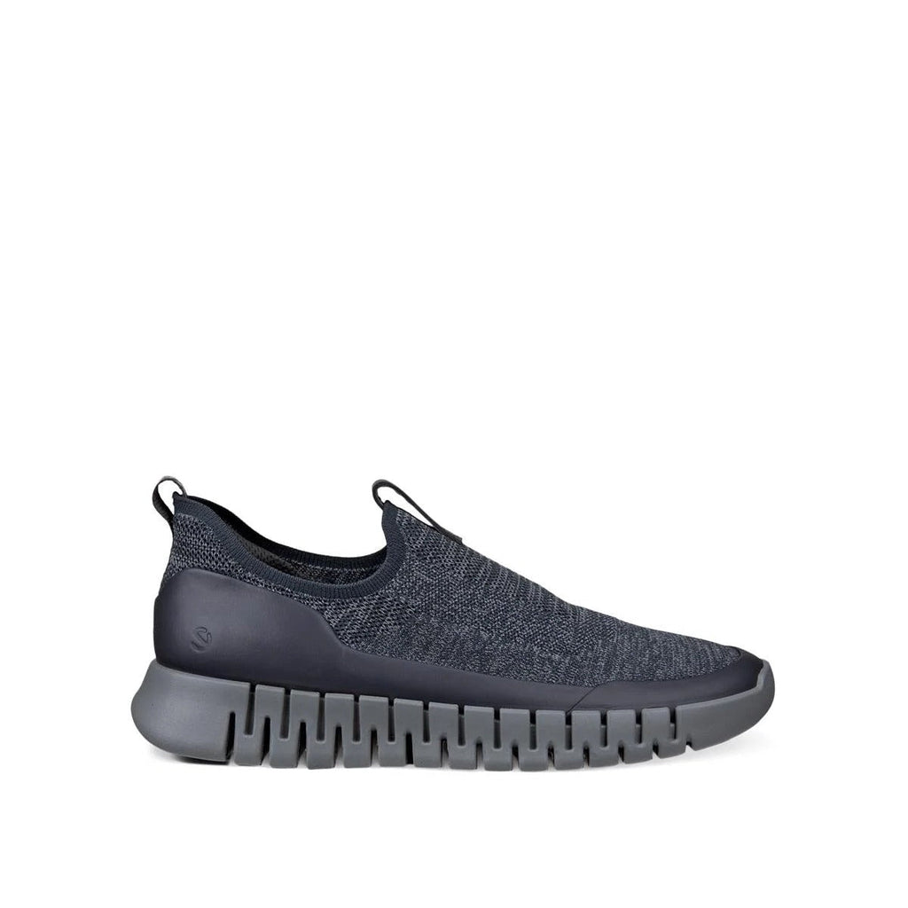 ECCO GRUUV M EASY-SLIP